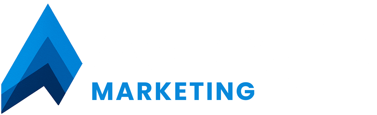 Adlegio Logo
