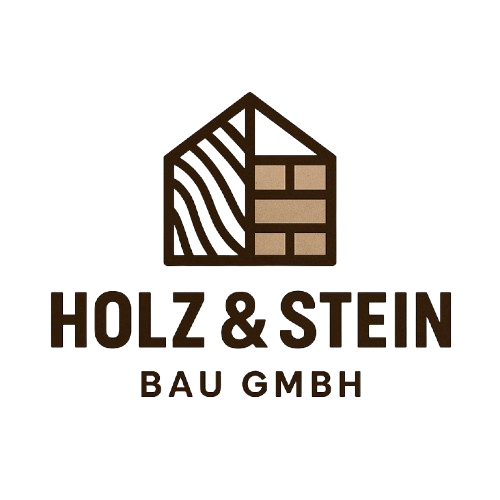 Holz & Stein Logo