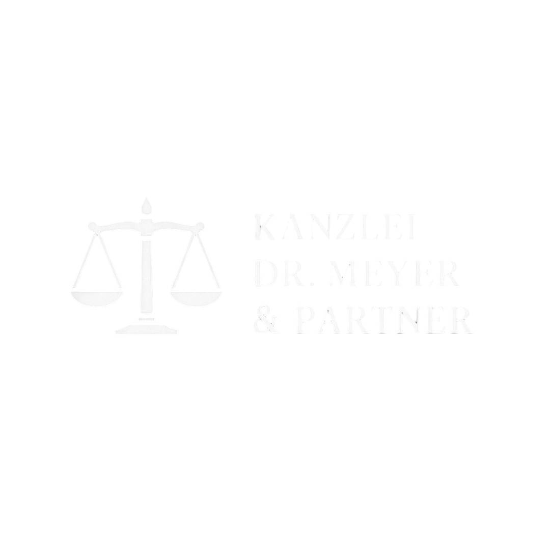 Kanzlei Logo