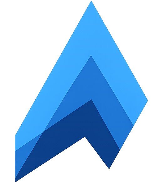 Adlegio Logo